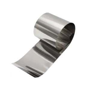 Shim, SUS304 KT0.15x200x1000mm, Huyndai - Ảnh 1
