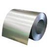 Shim, SUS304 KT0.25x200x1000mm, Huyndai - Ảnh 1