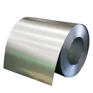 Shim, SUS304 KT0.25x200x1000mm, Huyndai - Ảnh 1