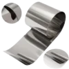 Shim, SUS304 KT0.75x200x1000mm, Huyndai - Ảnh 1