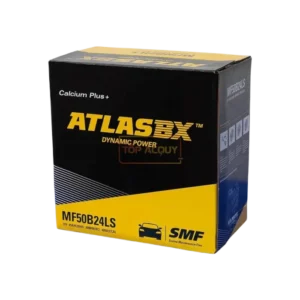 bl035877 ac quy kho mf50b24ls 12v 45ah atlas