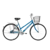 bl035891 xe dap cao 26 gn 06 26inch thong nhat