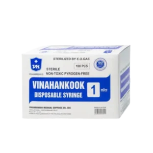 bl035899 bom kim tiem 1mlcc 100 cai hop vinahankook