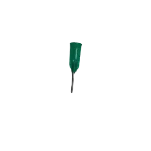 bl035900 kim tiem 22g