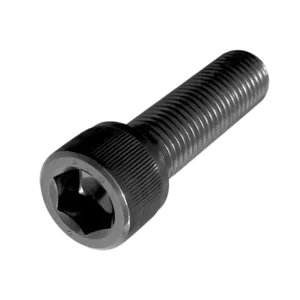 bl035901 bu long luc giac chim dau tru m12x35 thep den cap ben 129