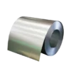 Shim, SUS304 KT1x200x1000mm, Huyndai - Ảnh 1