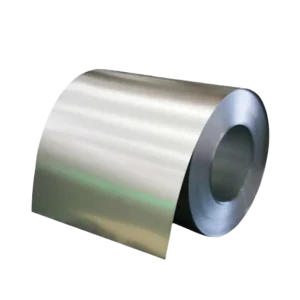 Shim, SUS304 KT1x200x1000mm, Huyndai - Ảnh 1