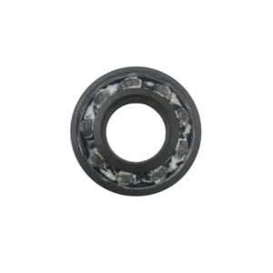 bl035923 vong bi chiu nhiet 6011 2z t250 cap do chiu nhiet toi da 250 do c toc do vong quay 4100rpm gmw