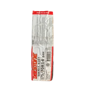 bl035926 lop xe o to 17570r14 deestone
