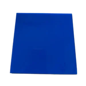 bl035966 tam mica mau xanh duong kt1220x2440x28mm