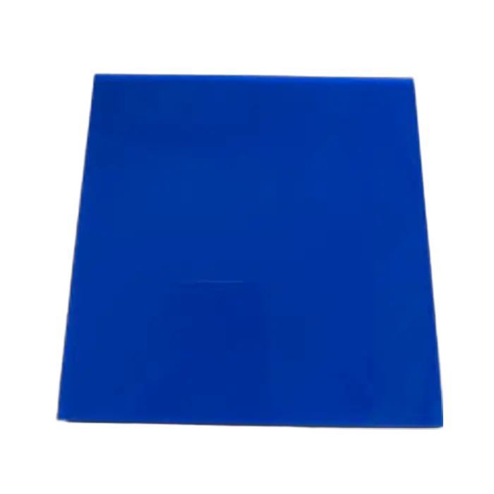 bl035966 tam mica mau xanh duong kt1220x2440x28mm photo bl035966 tam mica mau xanh duong kt1220x2440x28mm