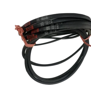 bl036017 day curoa spz 737 bando