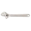 bl036036 mo let trm 375 kt375mm trusco