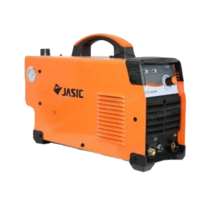 bl036069 may cat kim loai plasma cut40 l207 jasic
