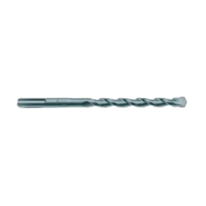 bl036084 mui khoan be tong d 00197 sds plus kt10x260mm makita