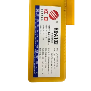 bl036087 que han e309 16 sus304 kt4mm