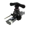 bl036201 loe tb550fc tasco