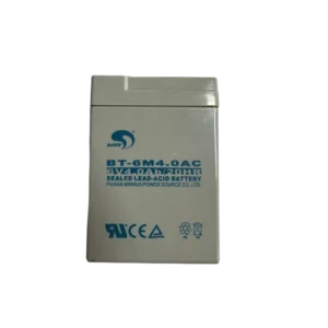 bl036230 pin bt 6m40ac 6v4ah