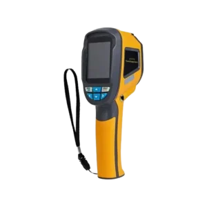 bl036240 camera cam bien nhiet ht 03 total meter