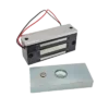 bl036276 nam cham dien 24v 60kg 600n kt82x37x25mm gaoms