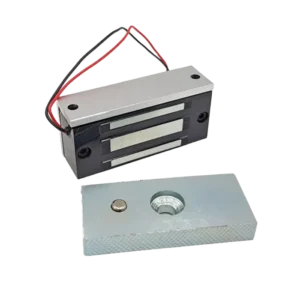 bl036276 nam cham dien 24v 60kg 600n kt82x37x25mm gaoms