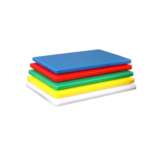 bl036324 thot nhua cong nghiep hdpe kt600x400x30mm thinh phat