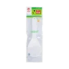 bl036333 va com khong dinh hpb24 l195cm hofaco