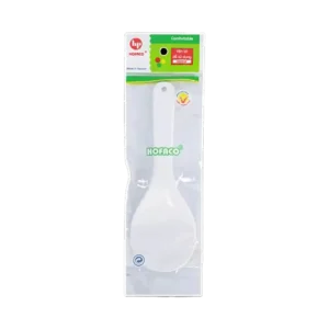 bl036333 va com khong dinh hpb24 l195cm hofaco