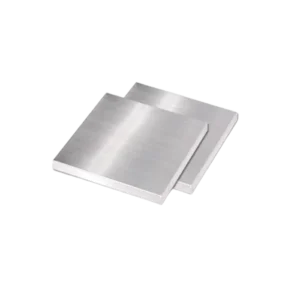 bl036339 nhom tam a6061 kt10mmx800mmx1000mm