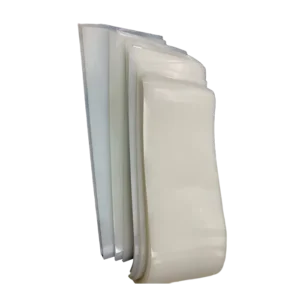 bl036366 tam silicone mau trang kt300x700x5mm