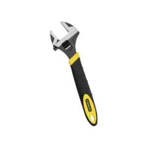 bl036391 mo let 90 950 22 12inch 300mm stanley