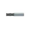 bl036423 mui phay vsre20 l6482 kt20mm nachi