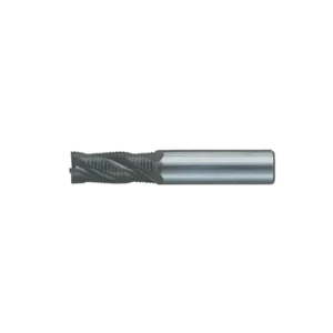 bl036423 mui phay vsre20 l6482 kt20mm nachi