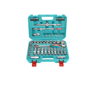 bl036430 bo tuyp tht121602 10 32mm 62 chi tiet bo total