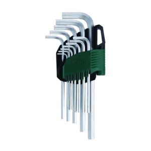 bl036433 bo luc giac bi 09 101a kt15 10mm 9 chi tiet bo sata