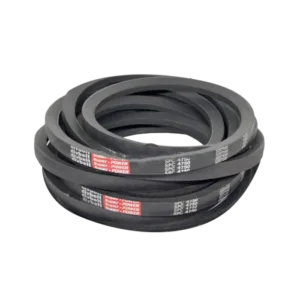 bl036435 day curoa a30 divbelt