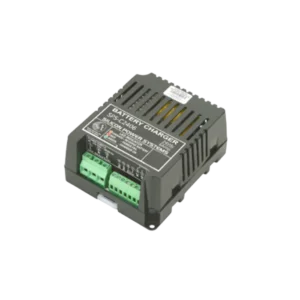 bl036442 bo sac pin sps c2406 silicon power system