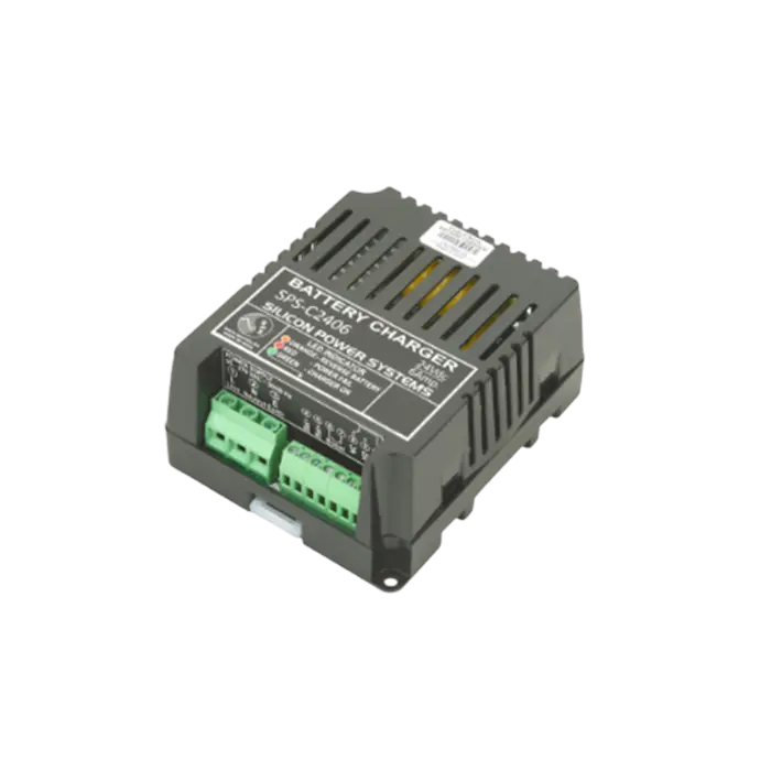bl036442 bo sac pin sps c2406 silicon power system photo bl036442 bo sac pin sps c2406 silicon power system