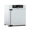 bl036513 tu say mini un110 108l memmert