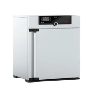 bl036513 tu say mini un110 108l memmert