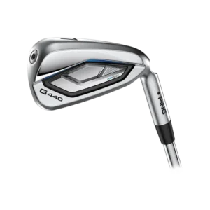 bl036529 bo gay golf g440 graphite s 12 cay bo ping