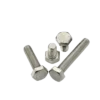 bl036532 bu long luc giac ngoai din933 m8x30mm ma kem
