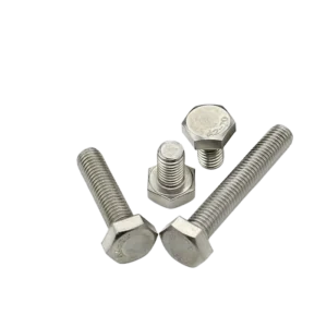 bl036532 bu long luc giac ngoai din933 m8x30mm ma kem