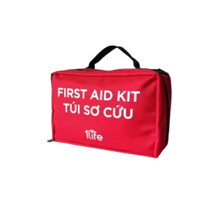 bl036538 tui so cuu fakdn 200 mon 1life