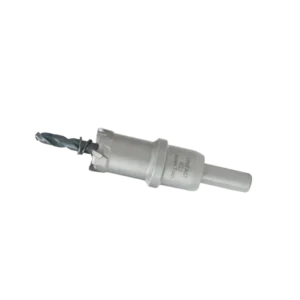 bl036590 mui khoet hop kim mct 22 kt22mm unifast