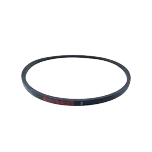 bl036591 day curoa b75 bando