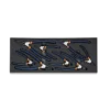 bl036616 bo kim mo phe 954210 8 8 chi tiet bo garant