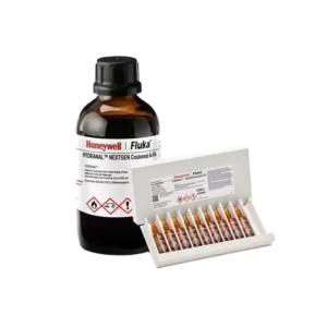 bl036675 hoa chat hydranal nextgen coulomat c fa 34470 50ml 10x5ml hop honeywell