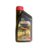 bl036682 dau nhot power1 ultimate 10w 30 4t 08l hop castrol