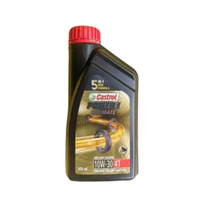 bl036682 dau nhot power1 ultimate 10w 30 4t 08l hop castrol